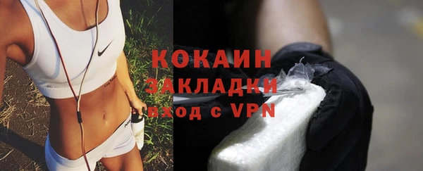 гашиш Богданович
