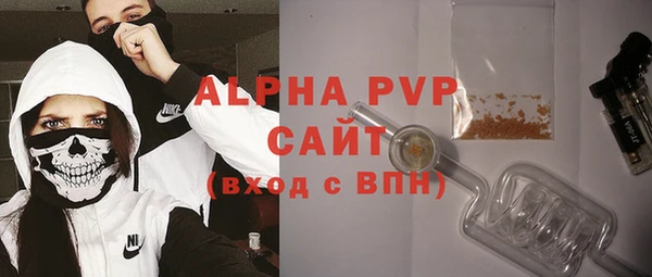 apvp Богородск