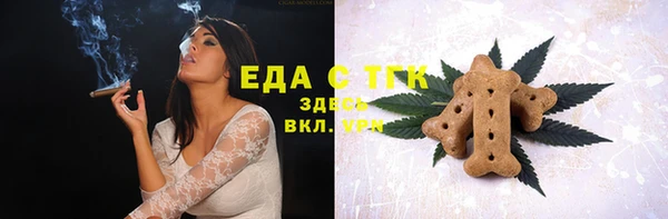 гашиш Богданович