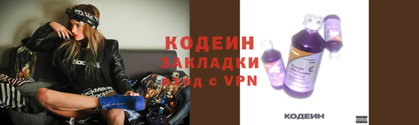 гашиш Богданович
