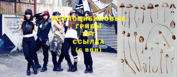 марихуана Богородицк