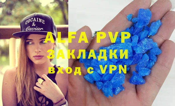 гашиш Богданович