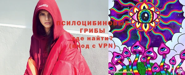 марихуана Богородицк