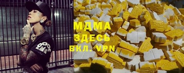 гашиш Богданович