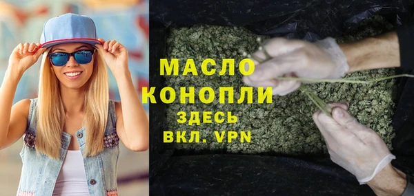 гашиш Богданович